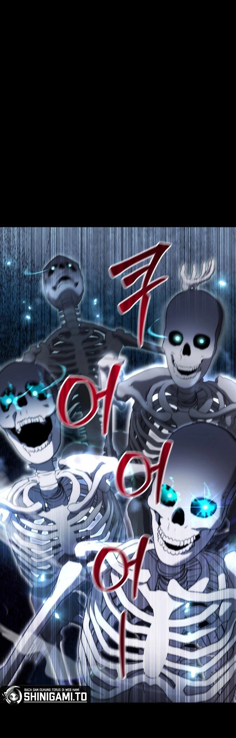 Chapter 11 - halaman 25