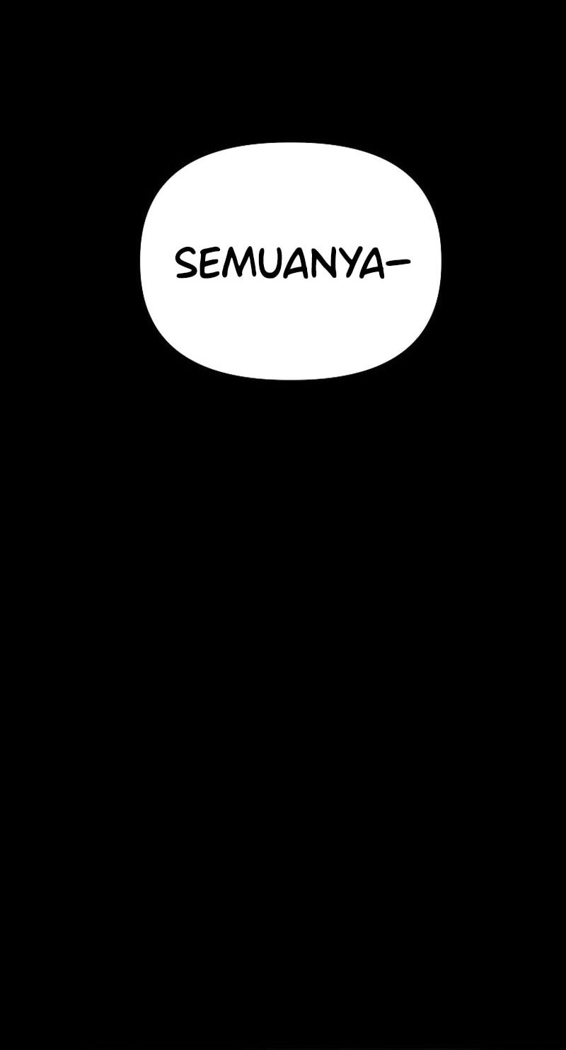 Chapter 11 - halaman 26