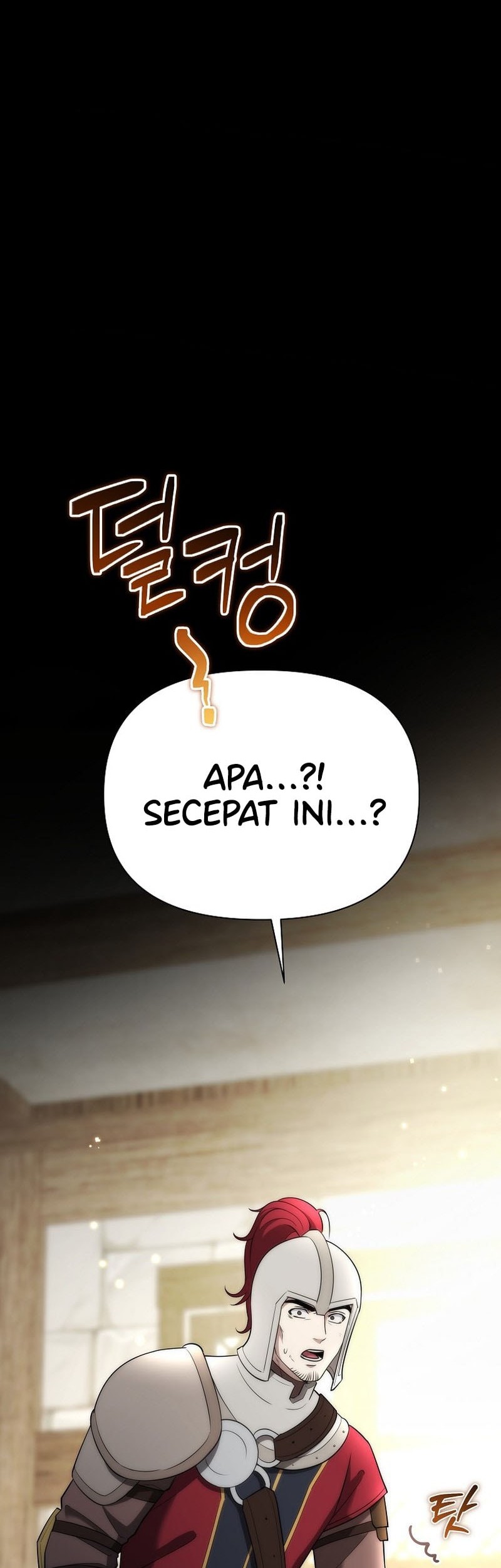 Chapter 12 - halaman 36