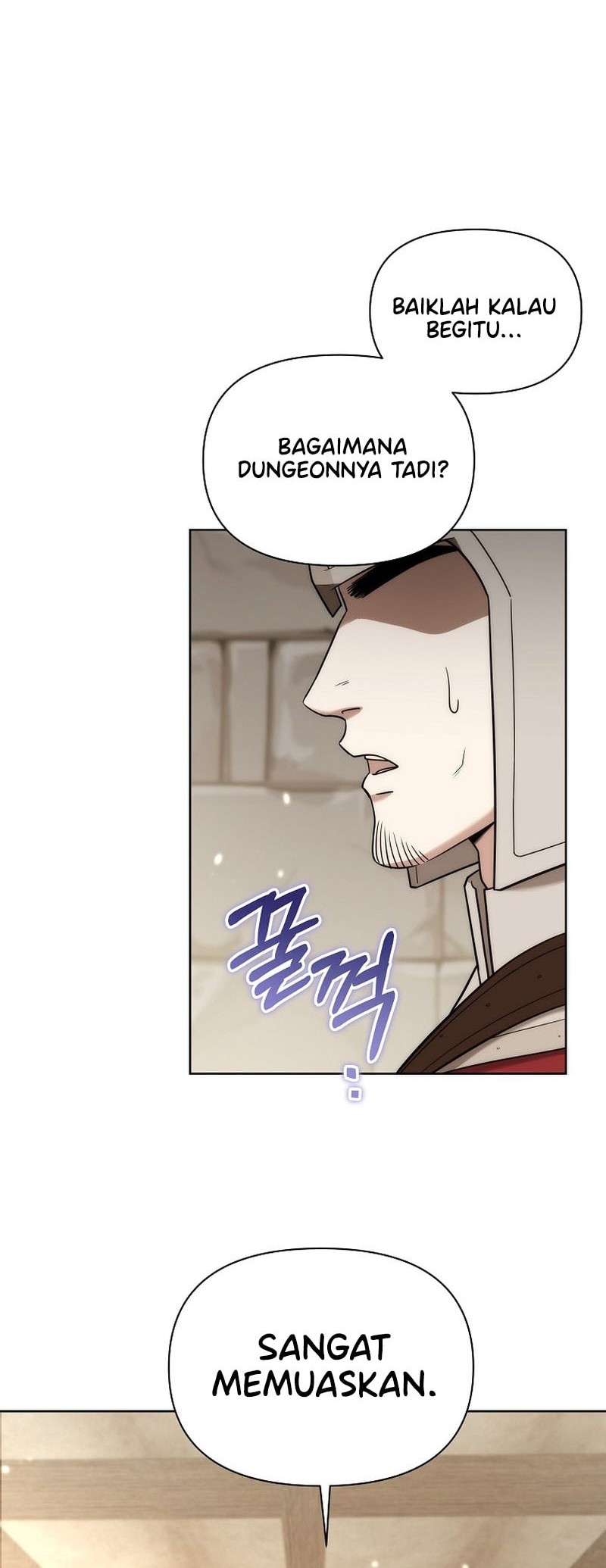 Chapter 12 - halaman 38