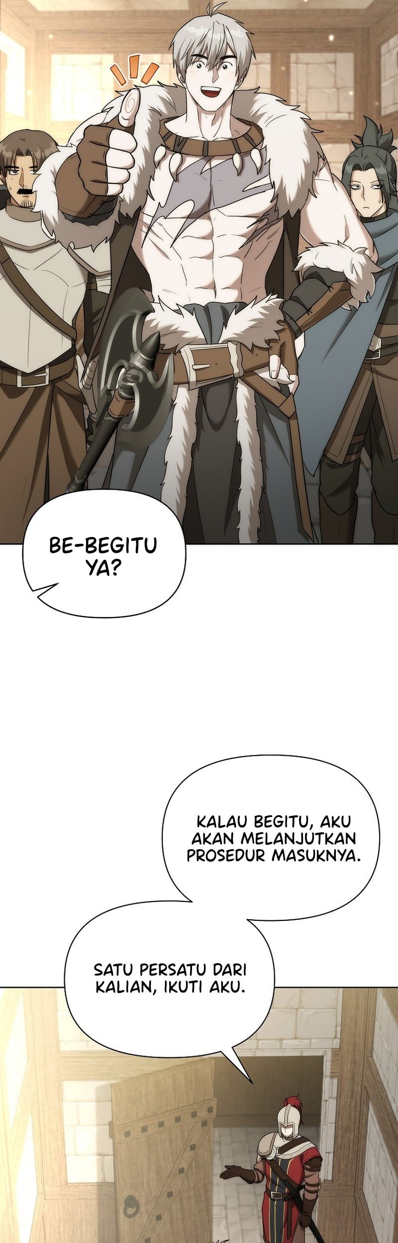 Chapter 12 - halaman 39