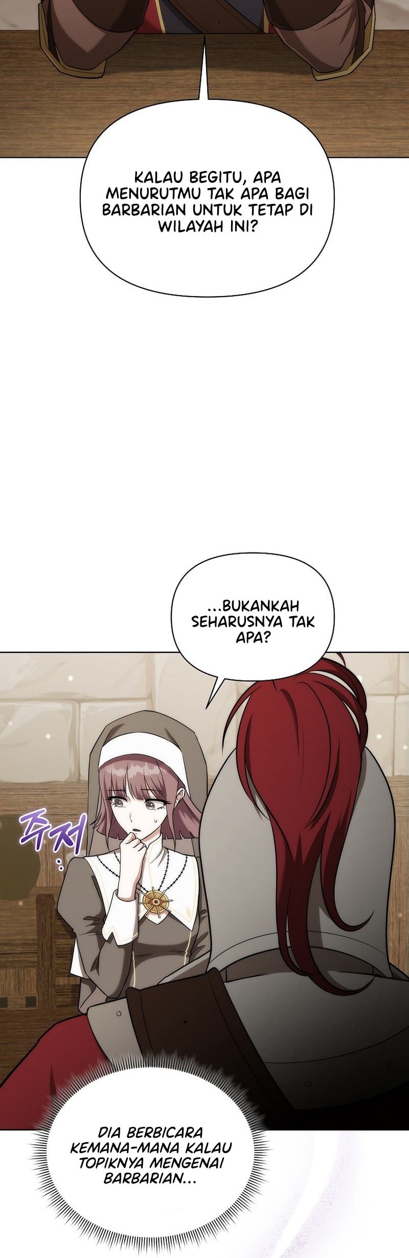 Chapter 12 - halaman 42