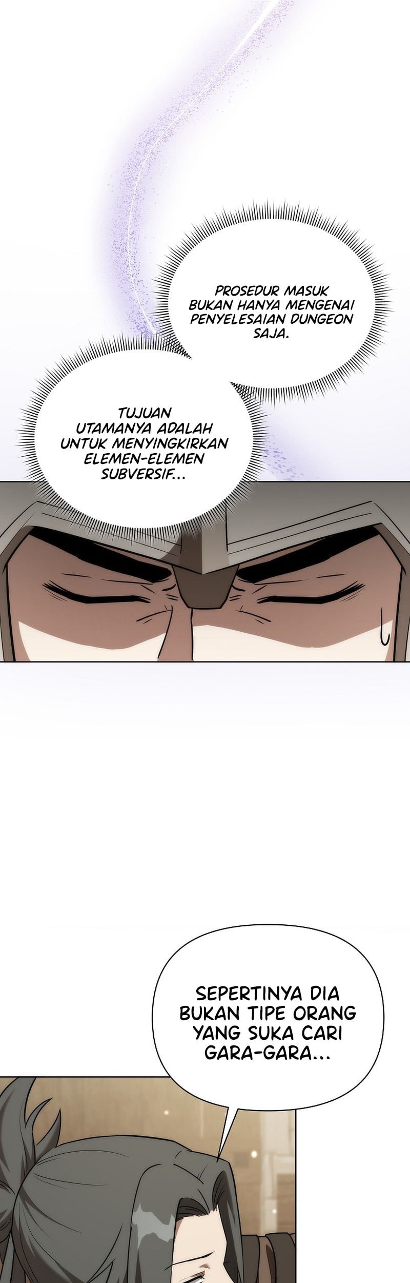 Chapter 12 - halaman 43