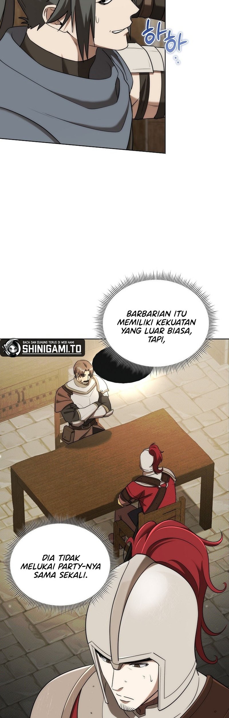 Chapter 12 - halaman 44