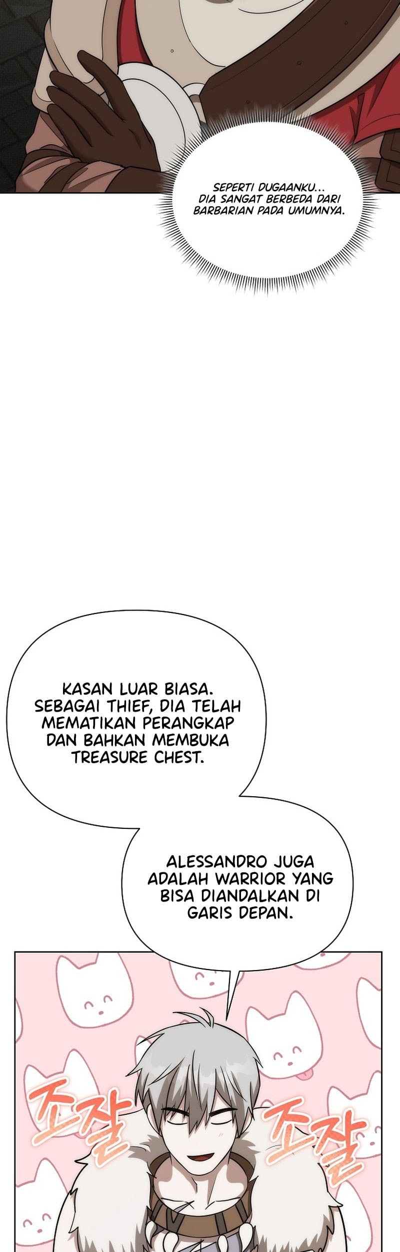 Chapter 12 - halaman 45