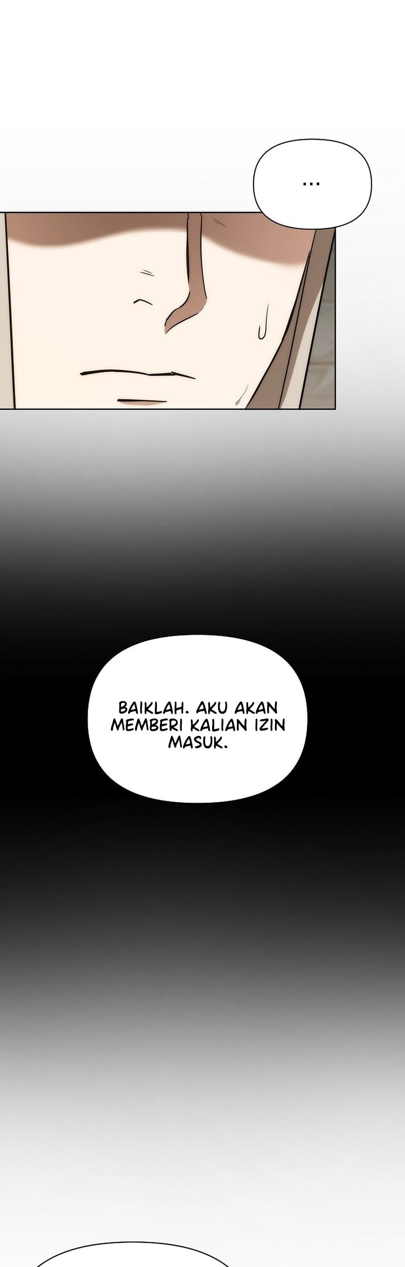 Chapter 12 - halaman 47