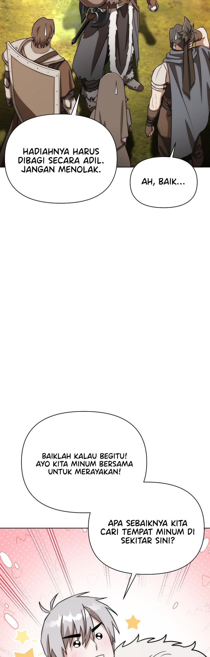 Chapter 12 - halaman 52