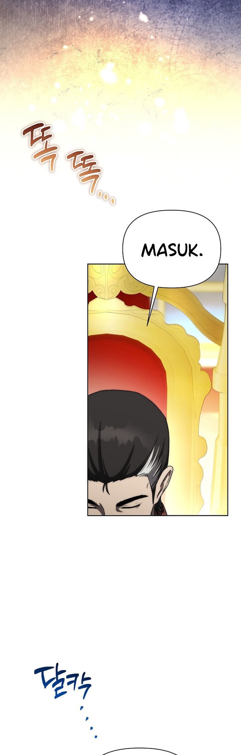 Chapter 12 - halaman 60