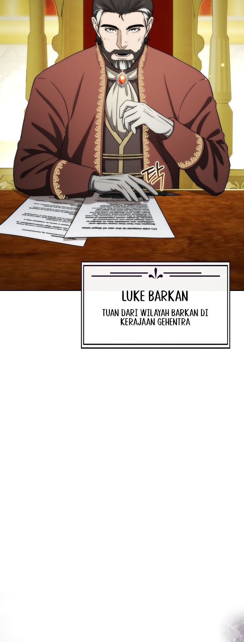 Chapter 12 - halaman 62