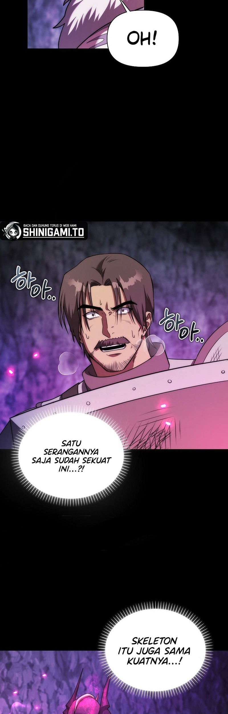 Chapter 12 - halaman 12
