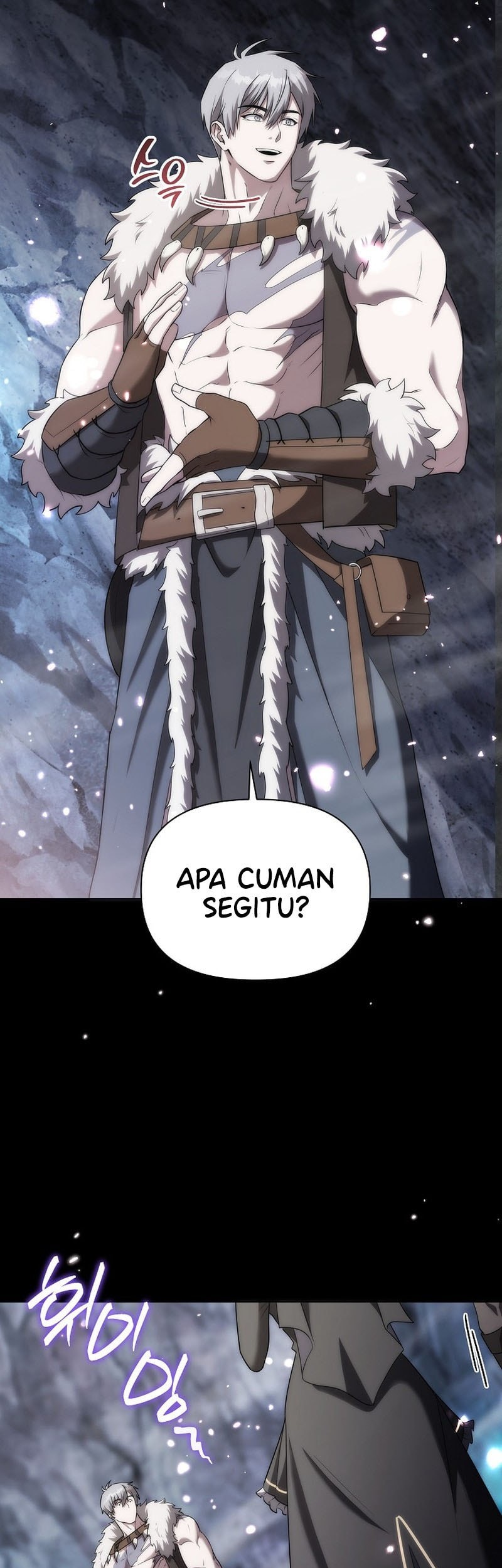 Chapter 12 - halaman 19