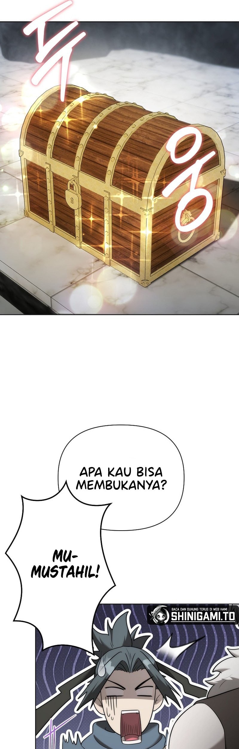 Chapter 12 - halaman 23