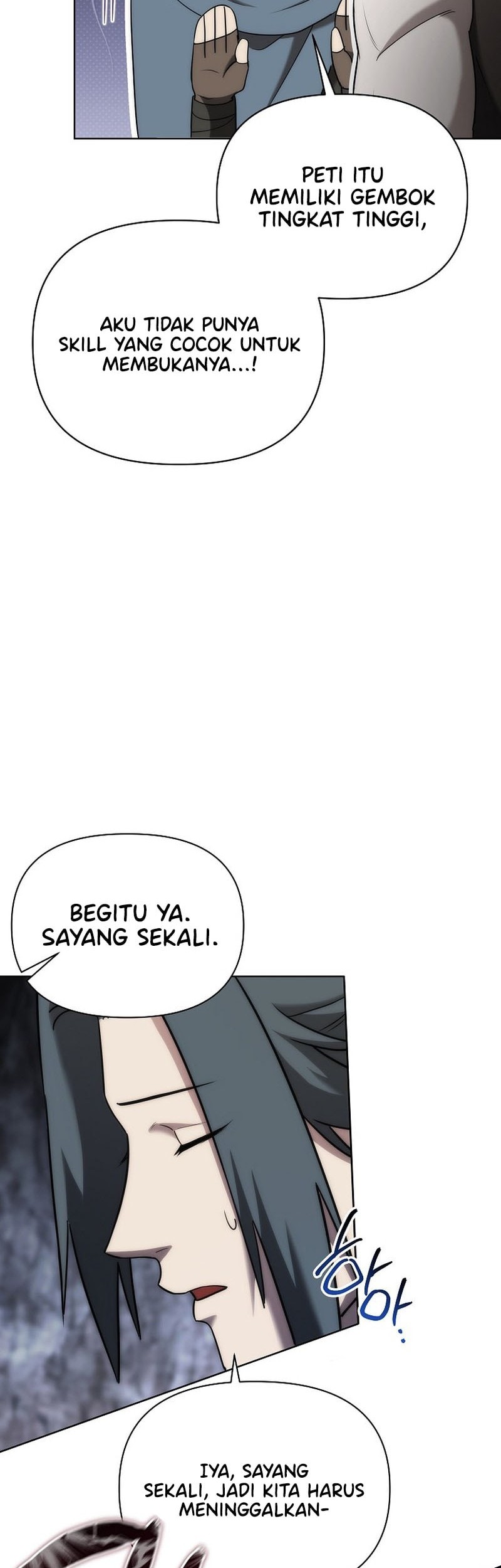 Chapter 12 - halaman 24