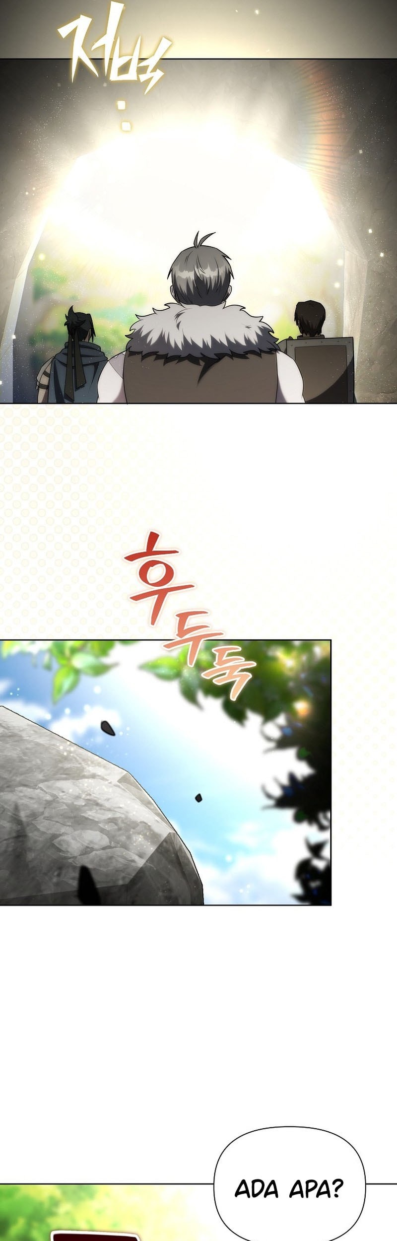 Chapter 12 - halaman 31