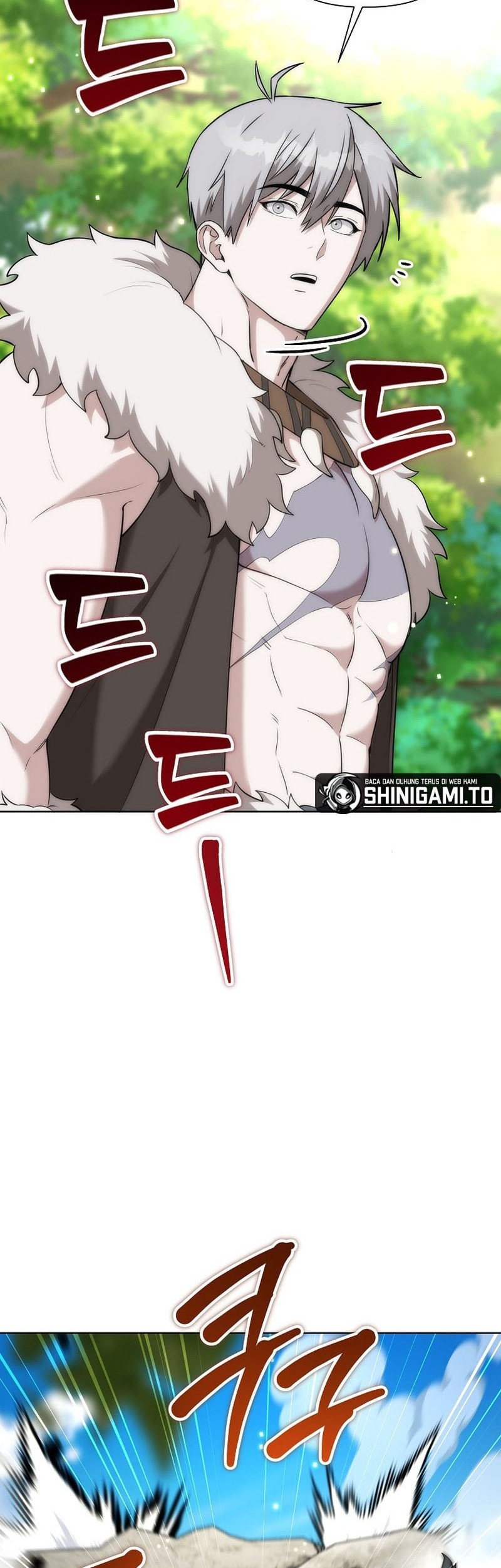 Chapter 12 - halaman 32
