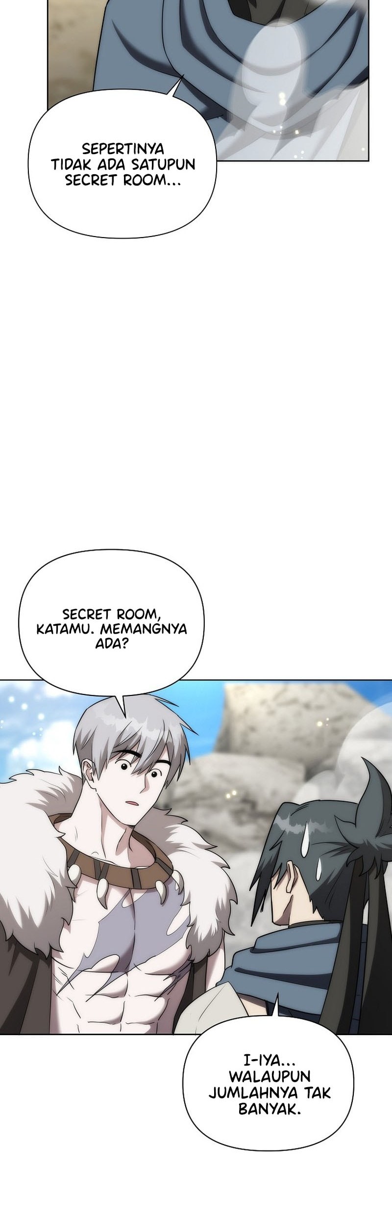 Chapter 12 - halaman 34
