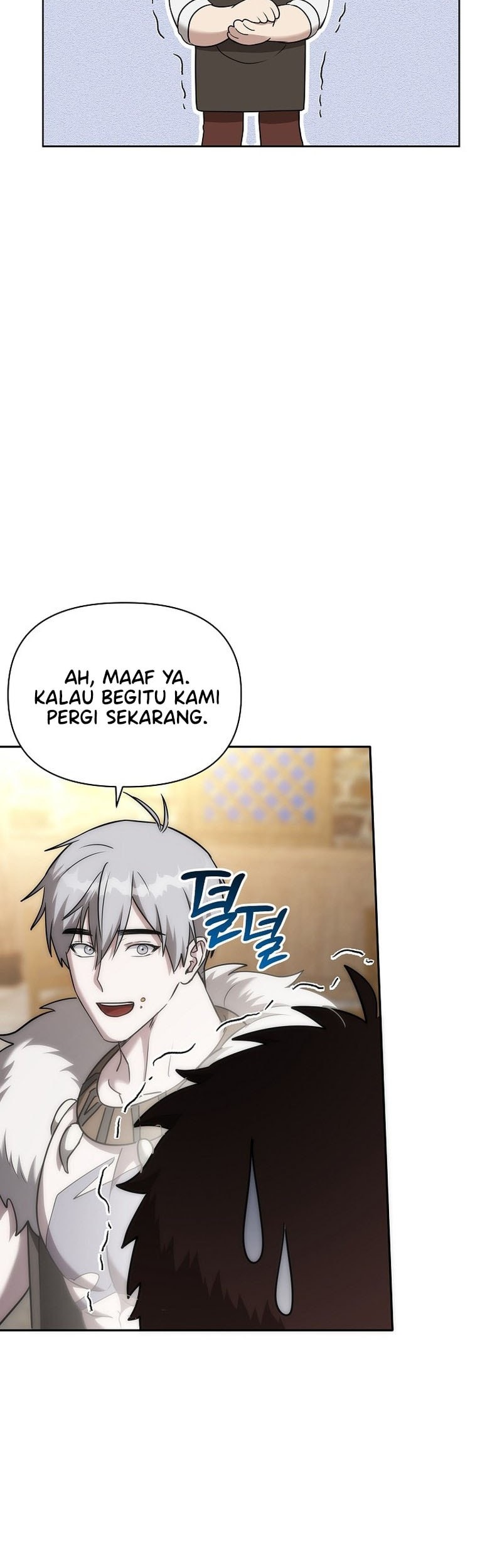 Chapter 13 - halaman 37
