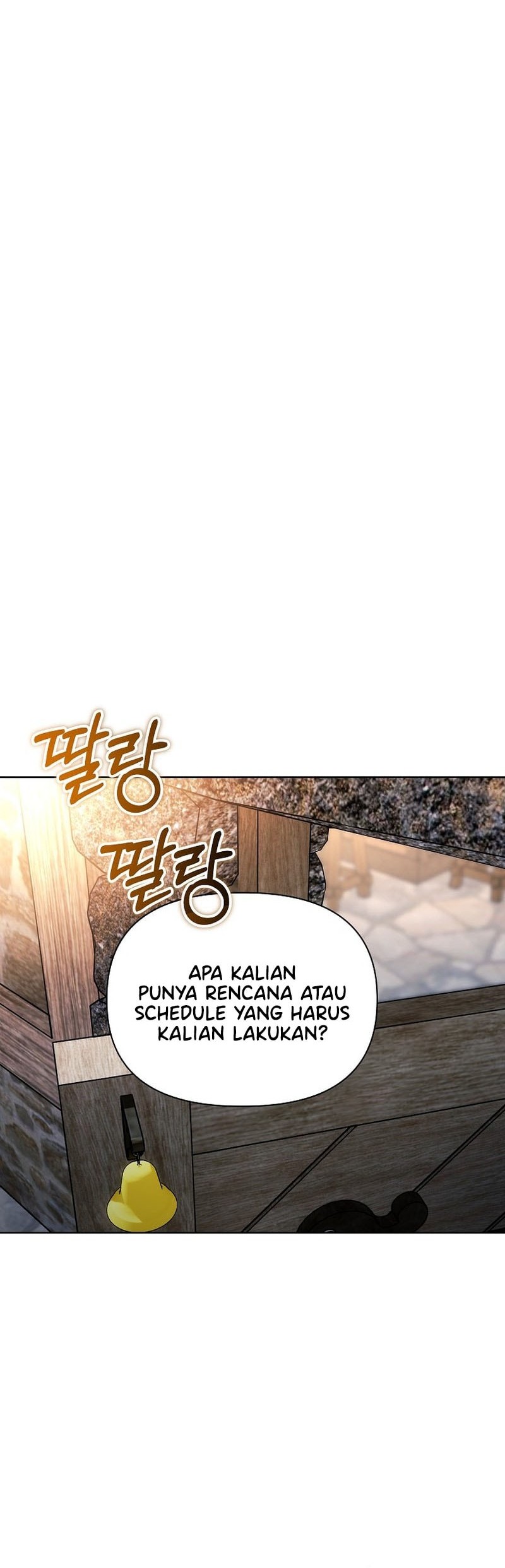 Chapter 13 - halaman 38