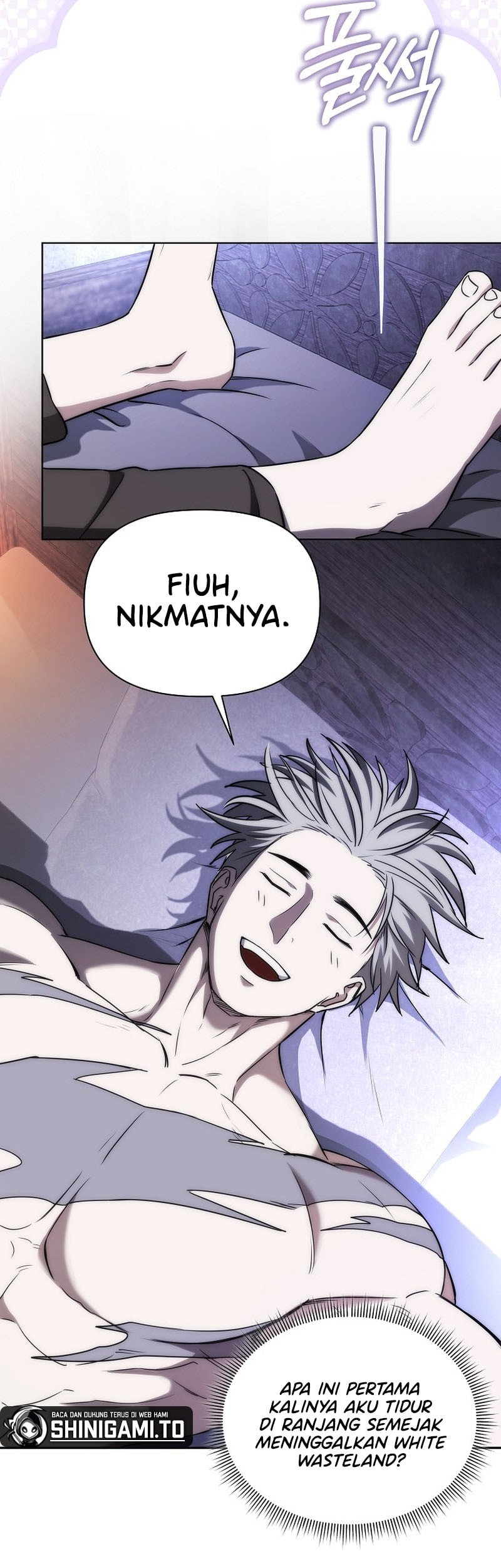 Chapter 13 - halaman 43