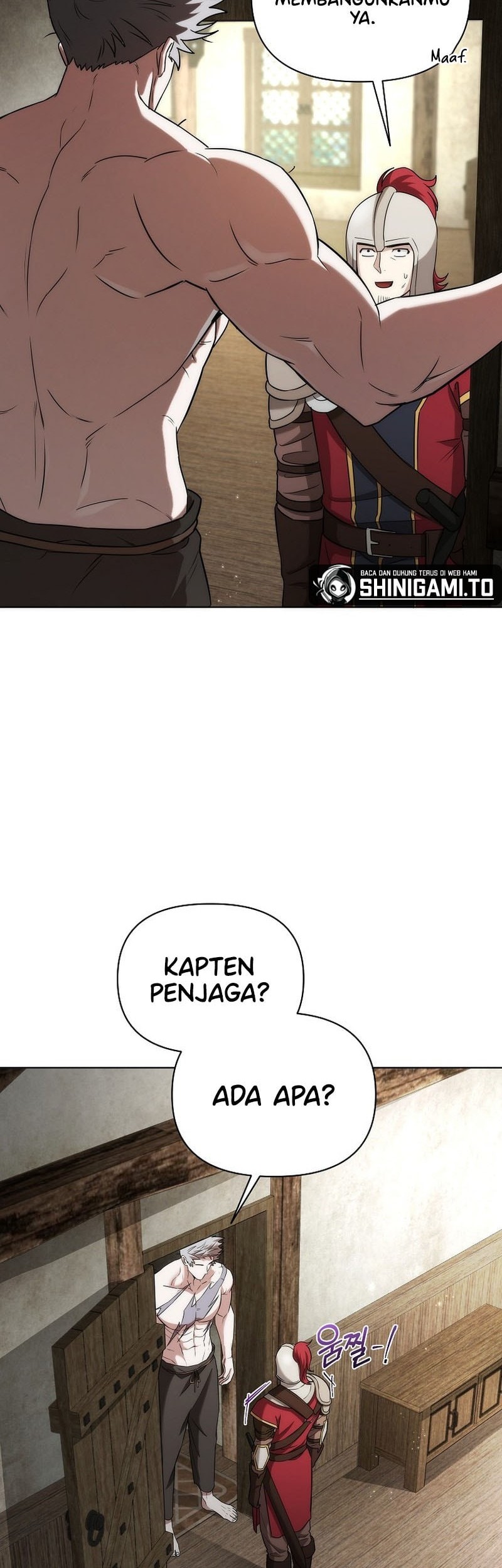 Chapter 13 - halaman 52