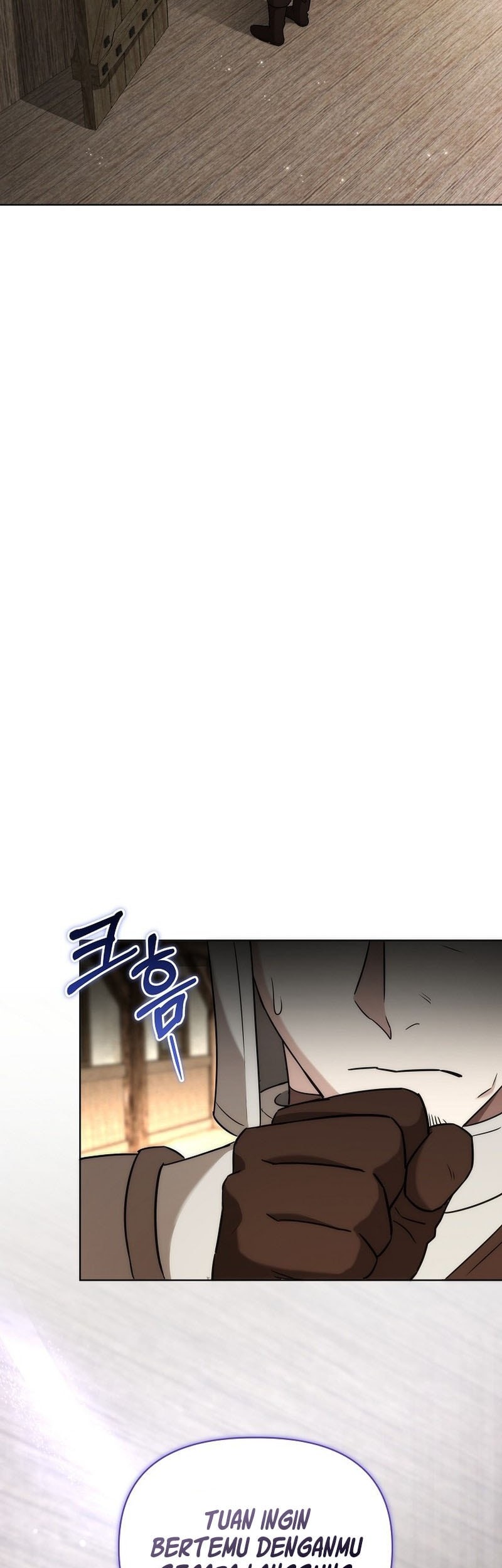 Chapter 13 - halaman 53
