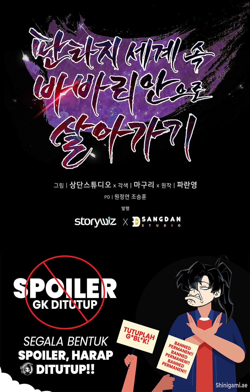 Chapter 13 - halaman 55