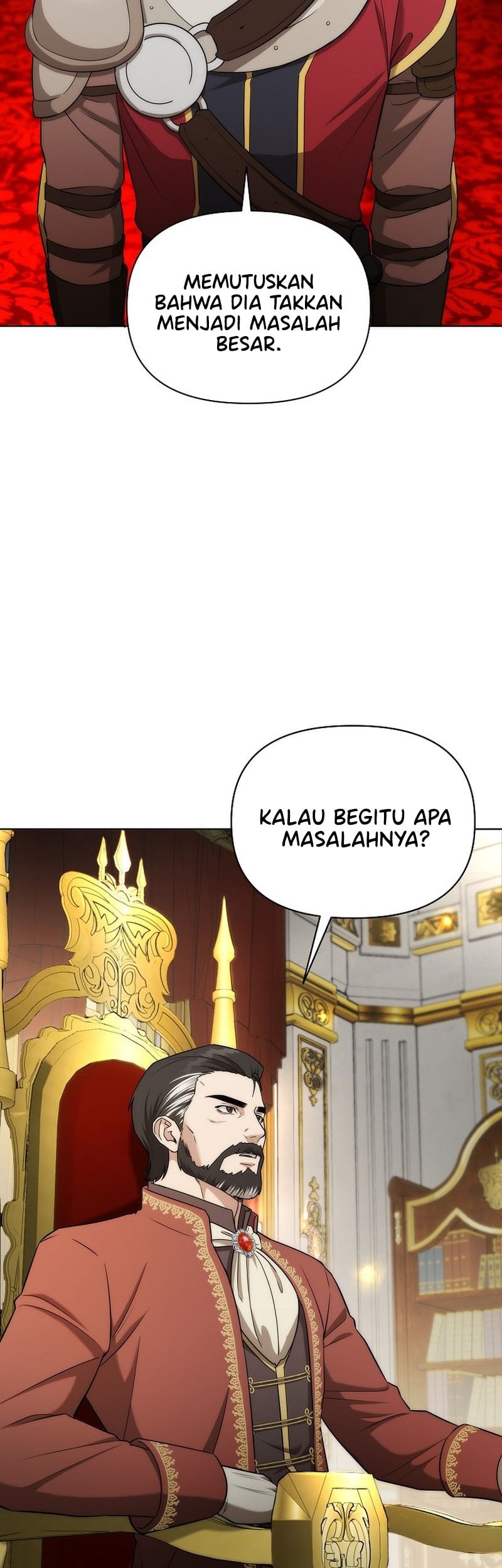Chapter 13 - halaman 5