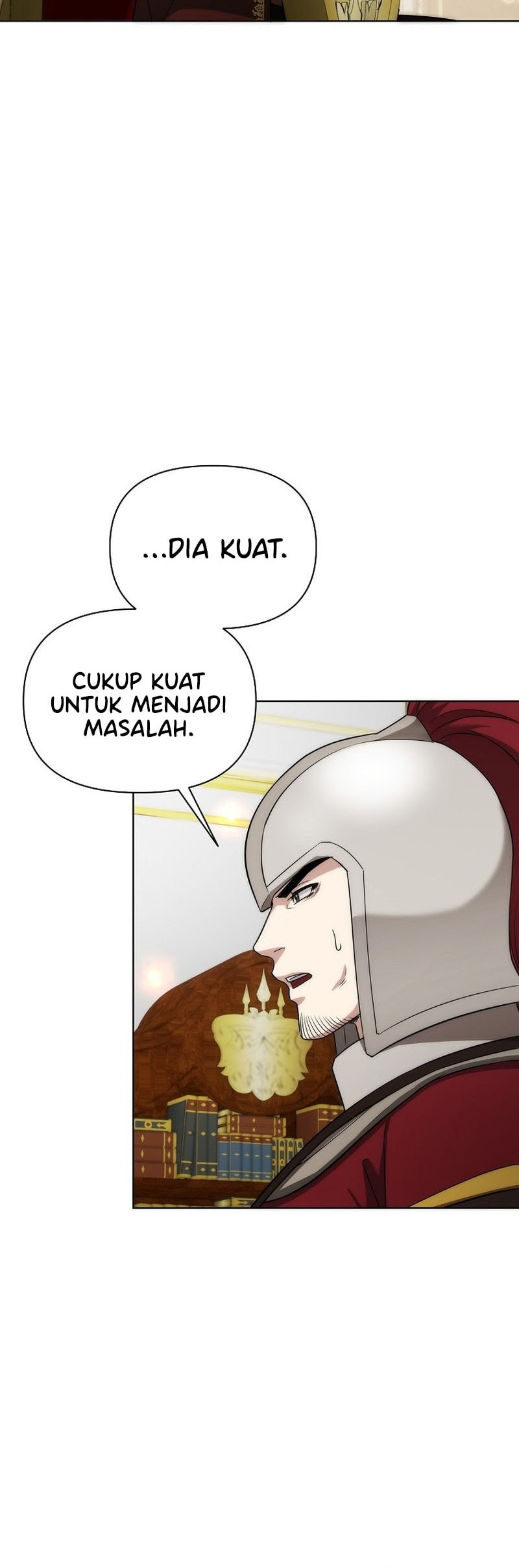 Chapter 13 - halaman 6