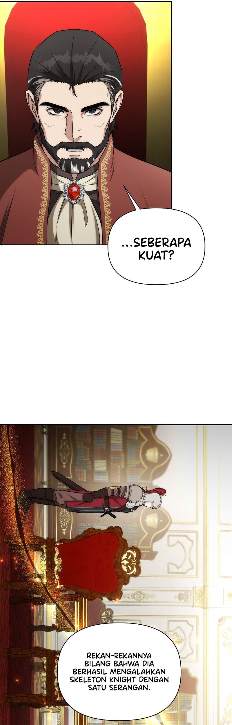 Chapter 13 - halaman 7