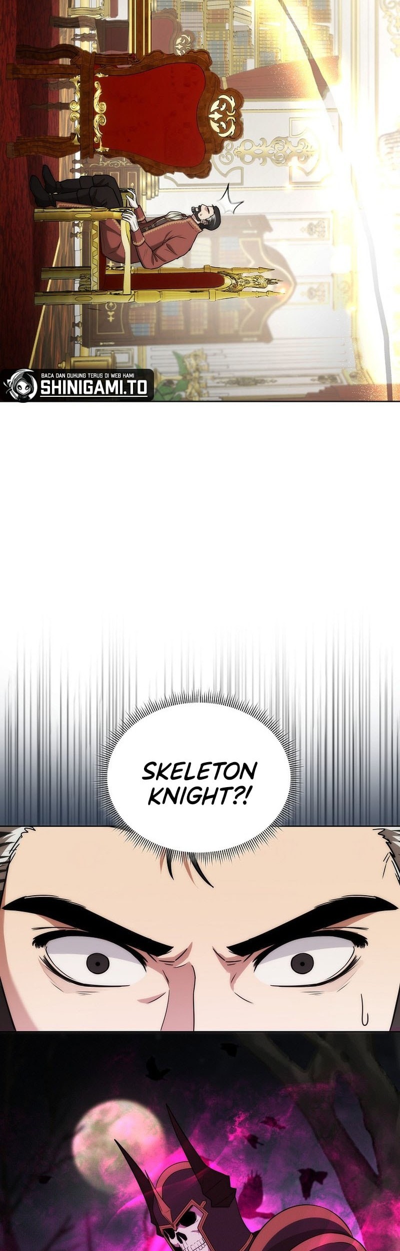 Chapter 13 - halaman 8