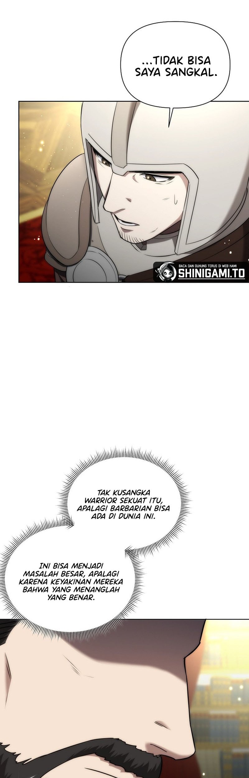 Chapter 13 - halaman 12