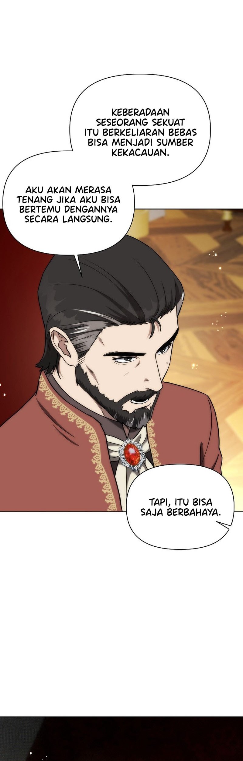 Chapter 13 - halaman 14