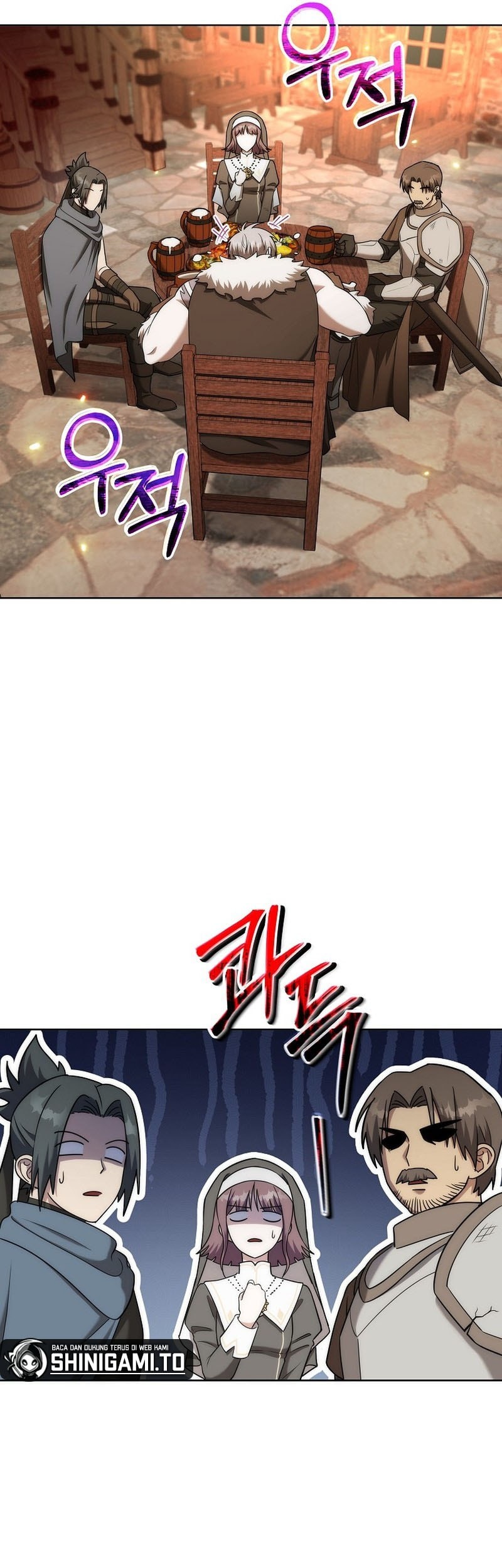 Chapter 13 - halaman 23