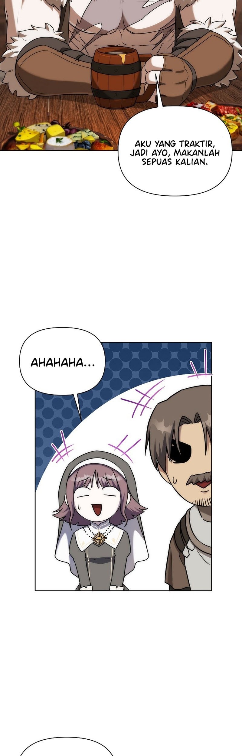 Chapter 13 - halaman 25