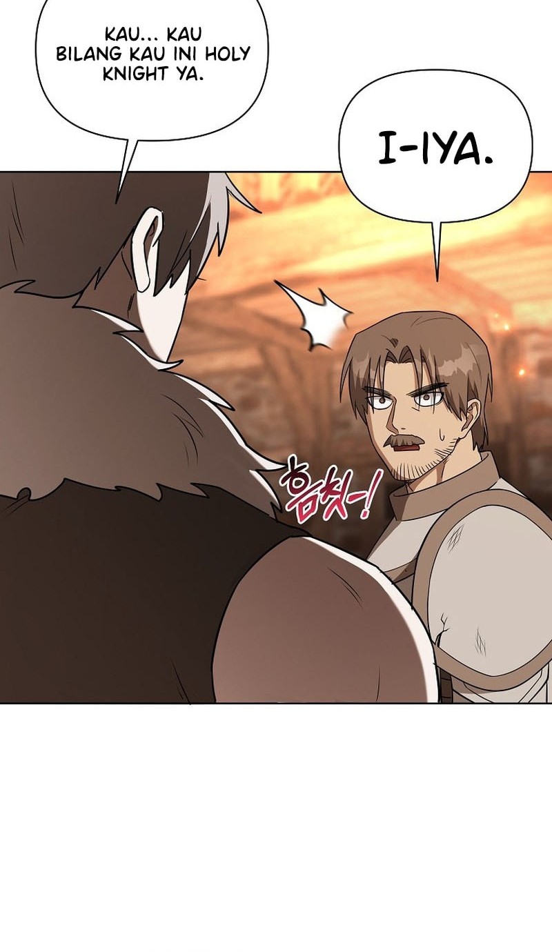 Chapter 13 - halaman 26
