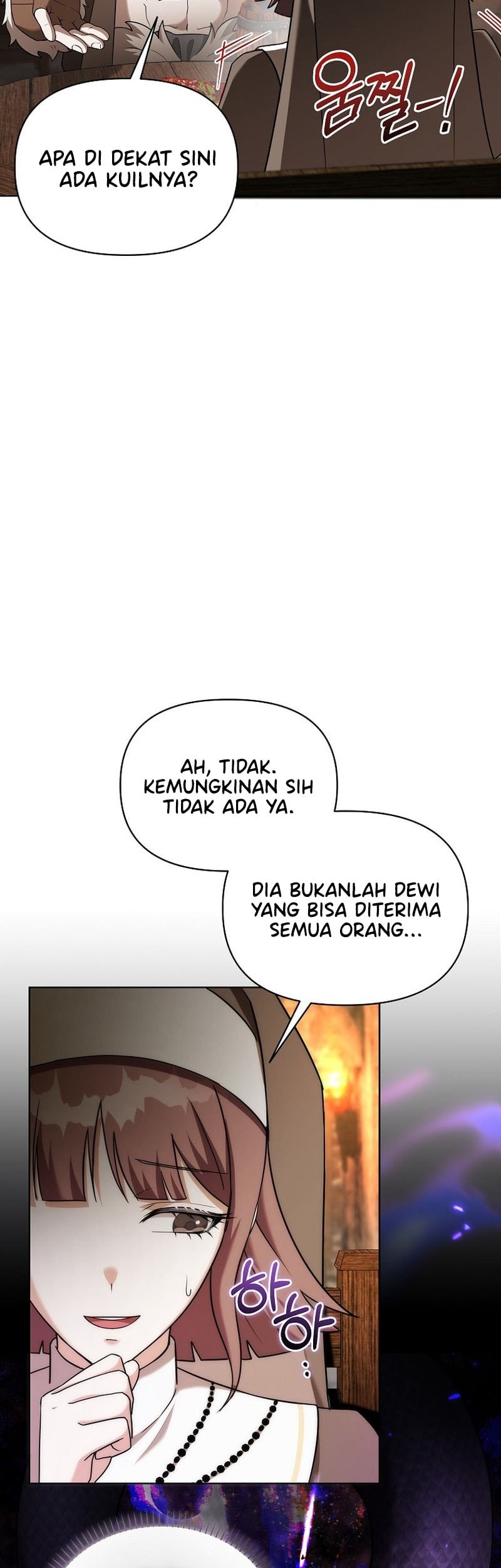 Chapter 13 - halaman 29