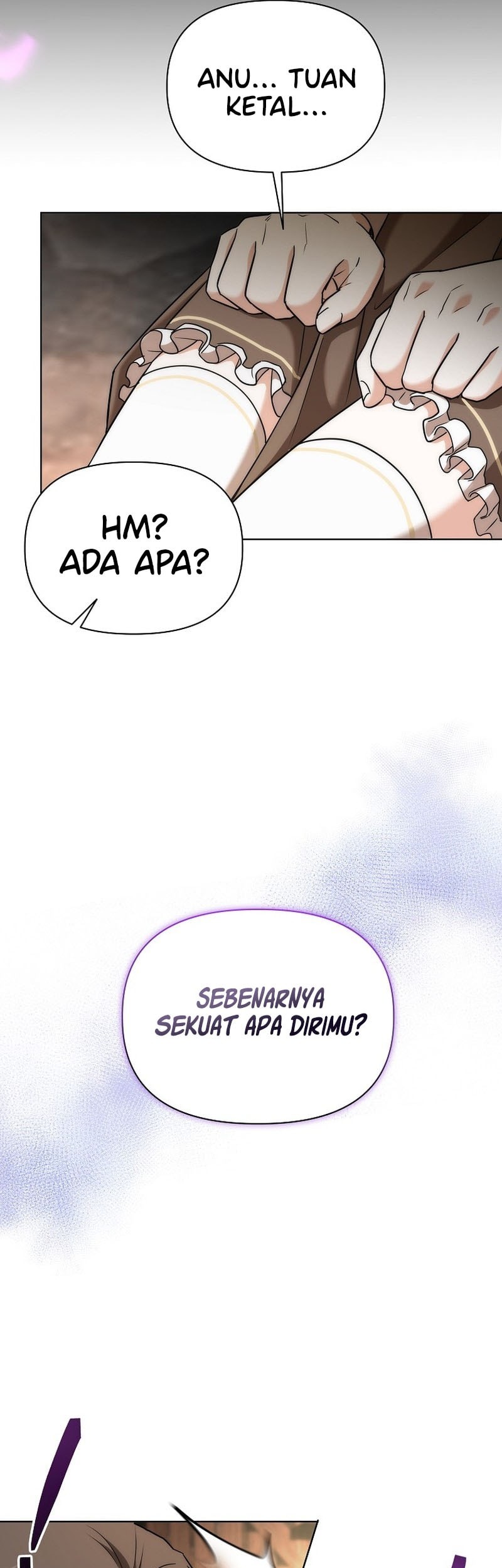 Chapter 13 - halaman 31