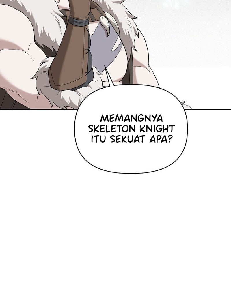 Chapter 13 - halaman 34