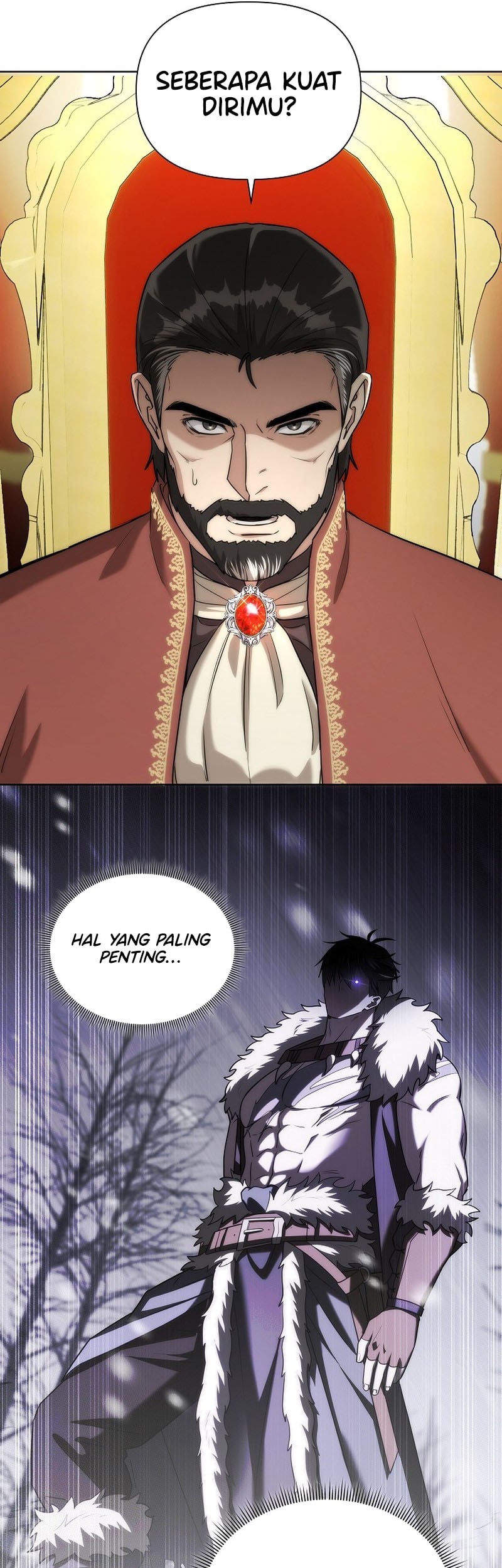 Chapter 14 - halaman 35