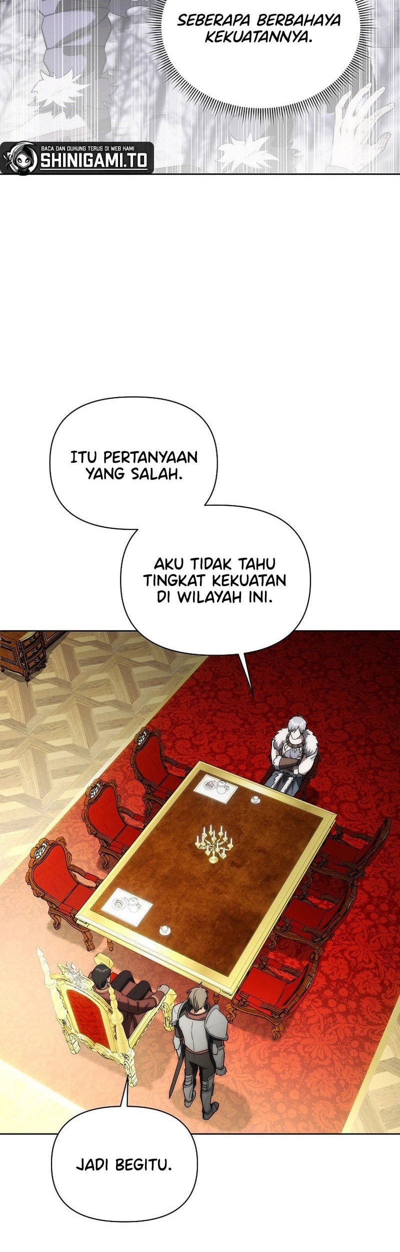 Chapter 14 - halaman 36