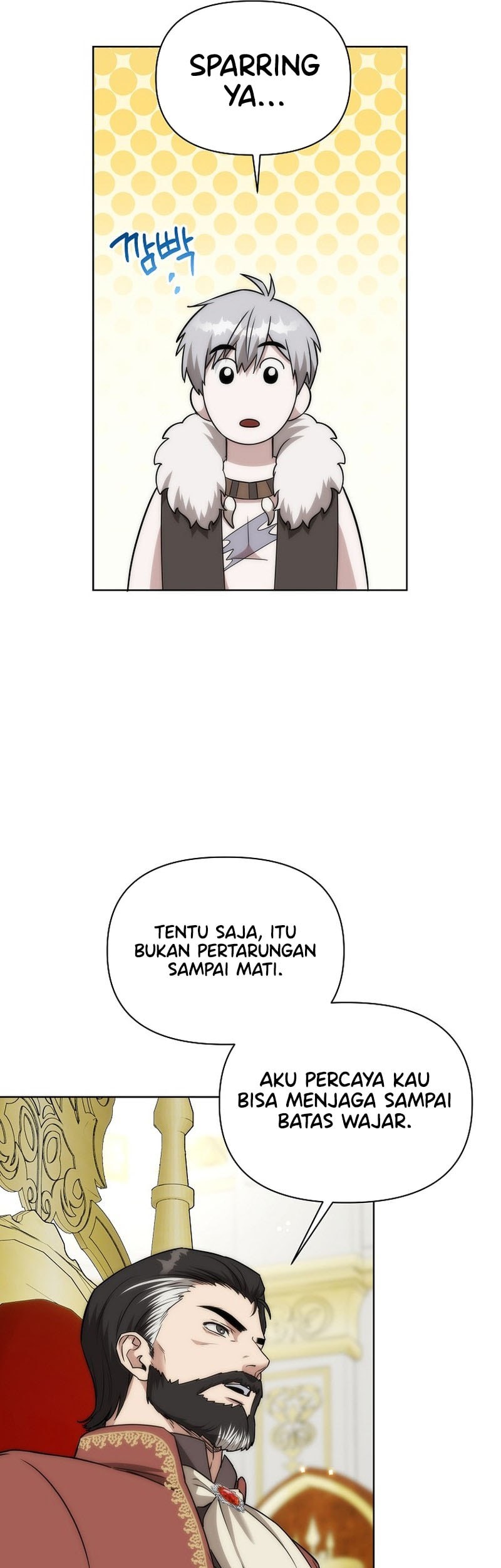 Chapter 14 - halaman 39
