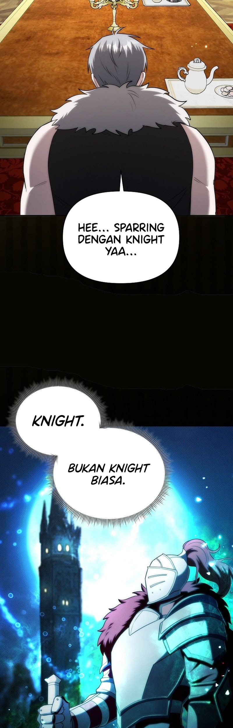 Chapter 14 - halaman 41