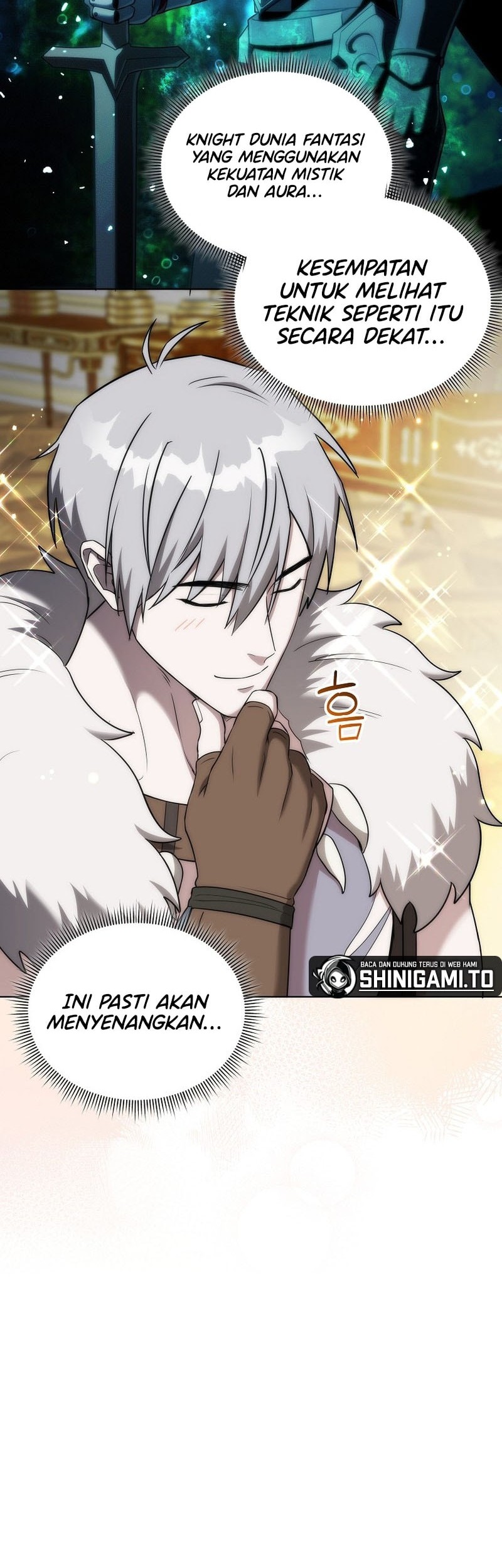 Chapter 14 - halaman 42