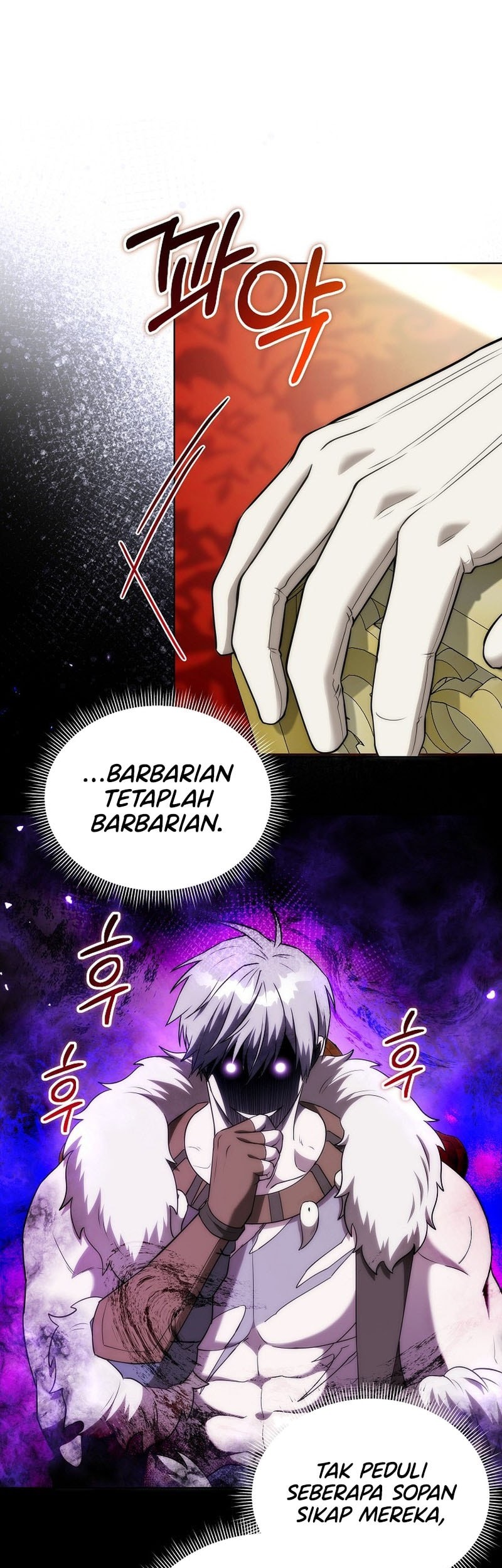 Chapter 14 - halaman 43