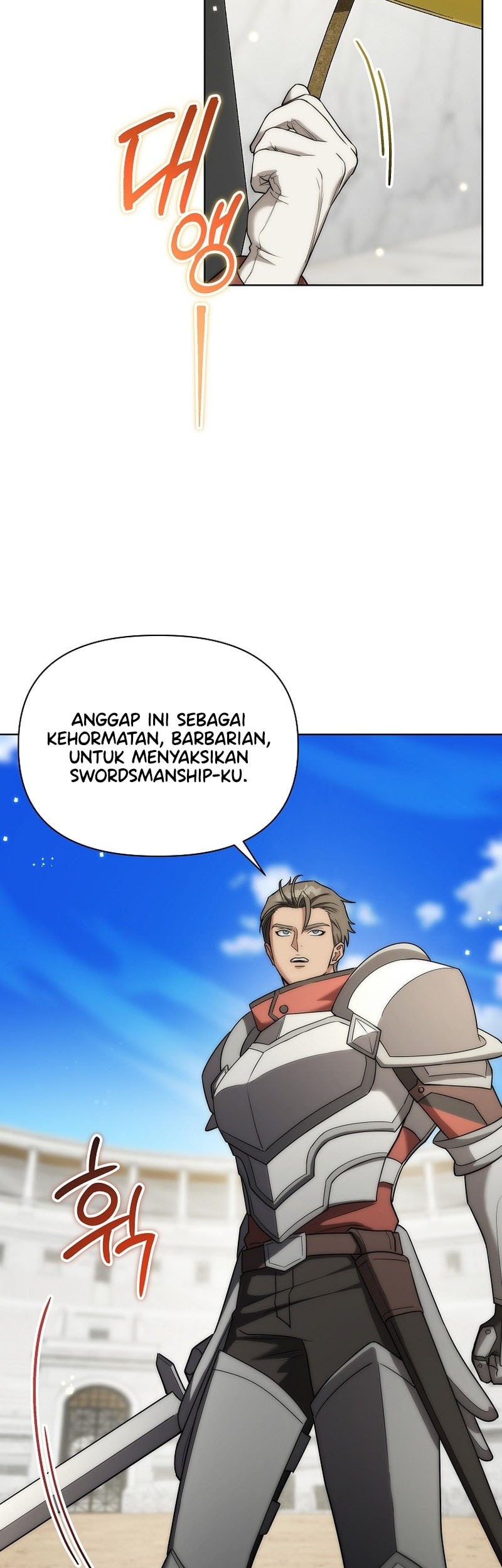 Chapter 14 - halaman 49