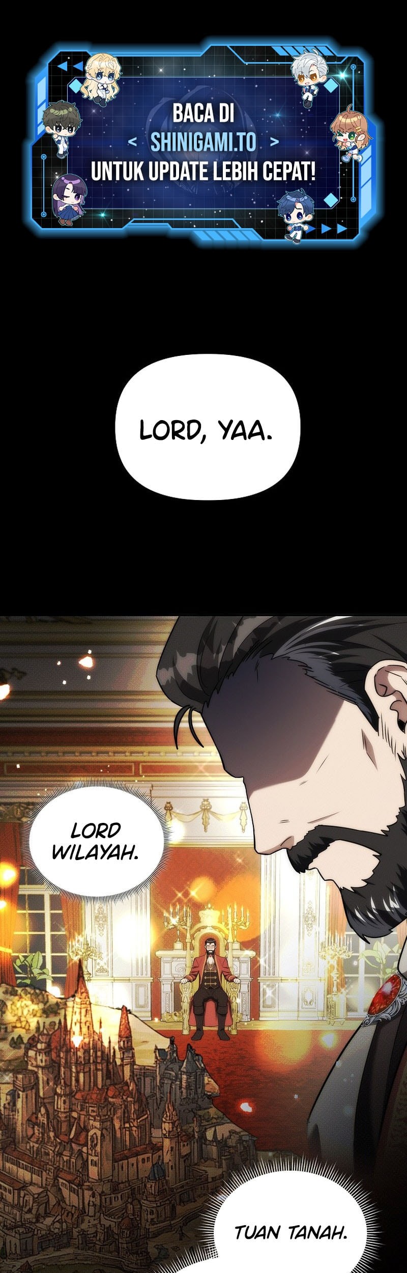 Chapter 14 - halaman 3