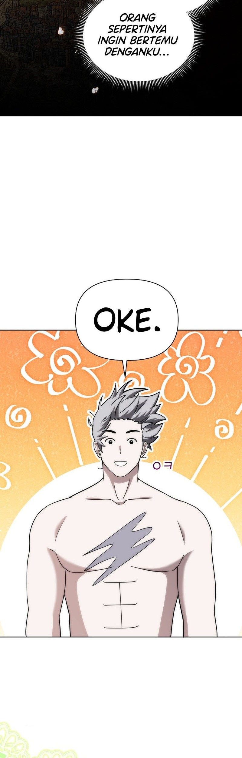 Chapter 14 - halaman 4