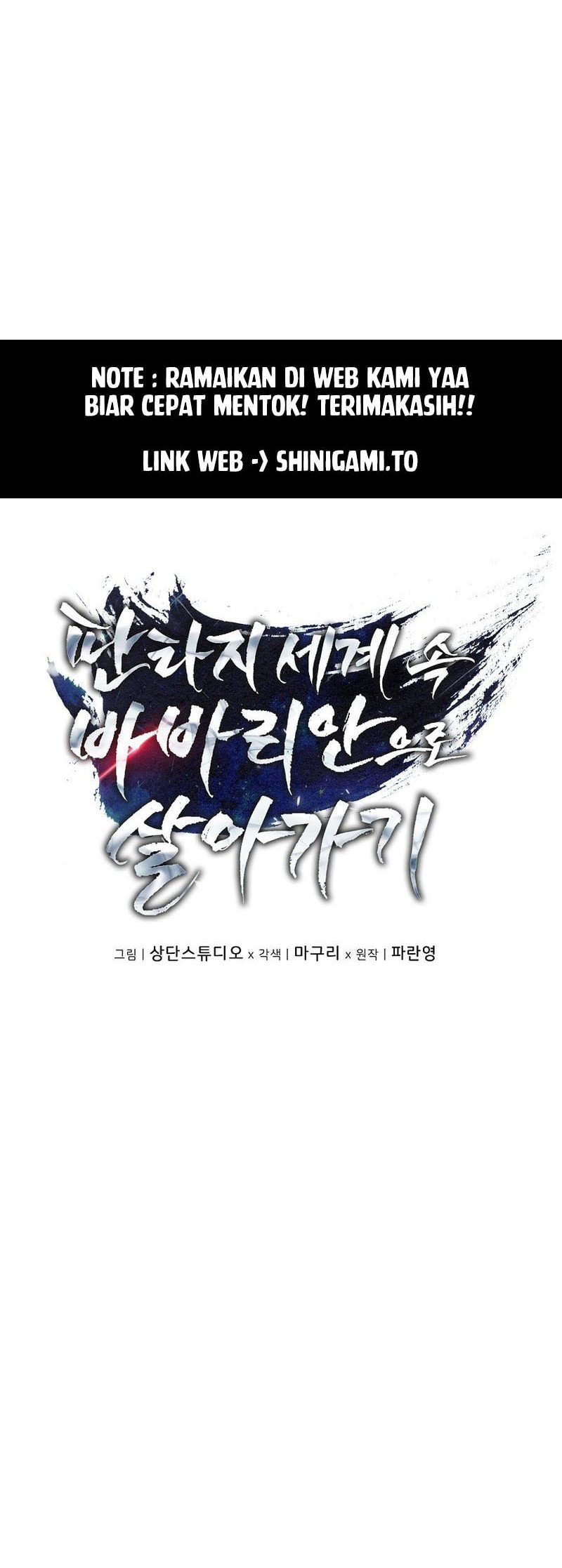 Chapter 14 - halaman 6
