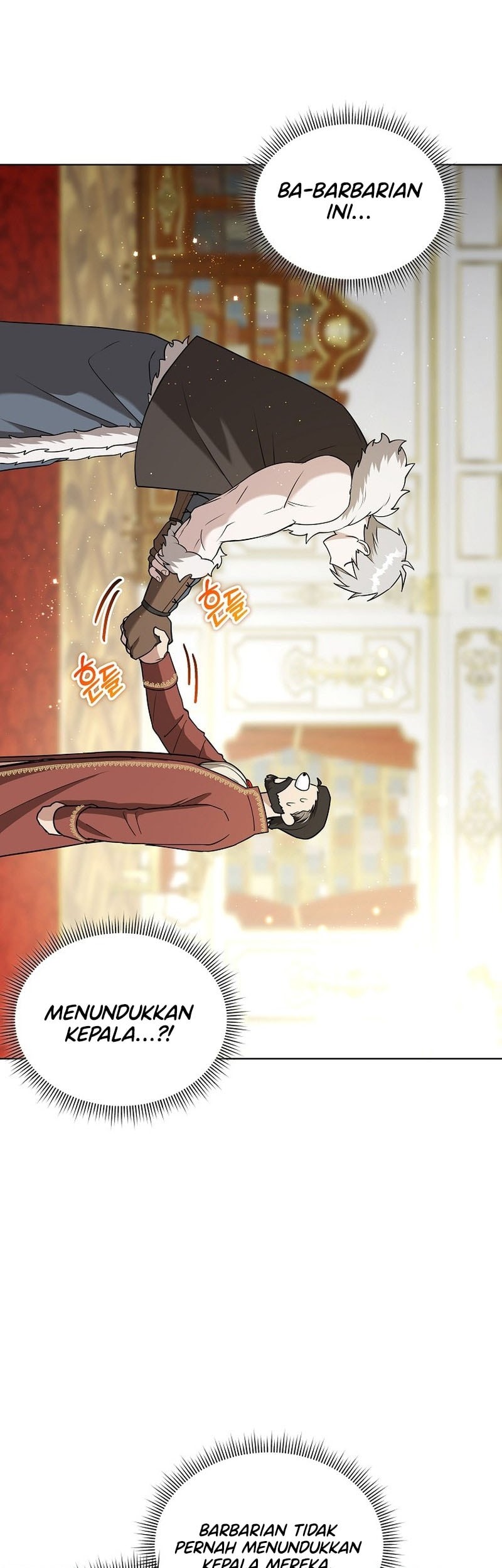 Chapter 14 - halaman 17