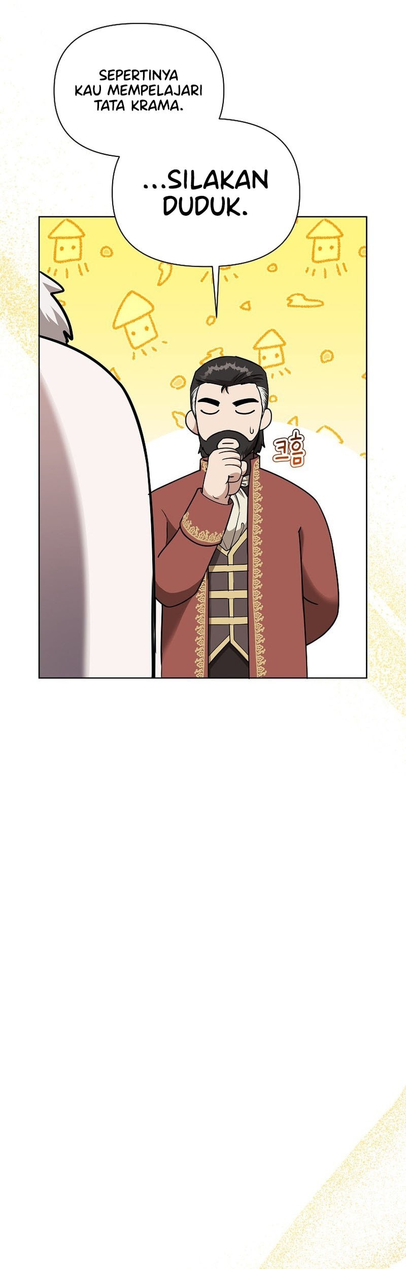 Chapter 14 - halaman 19